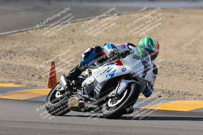 media/Nov-05-2022-SoCal Trackdays (Sat) [[f8d9b725ab]]/Turns 9 and 8 (1050am/